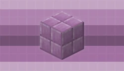 Purpurgender 1 by neontrender Dec-26-2021.png