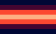 ViewmonstergenderFlag1.png (2 KB) ViewmonstergenderFlag1
