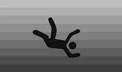 Abyssalgender (1).png