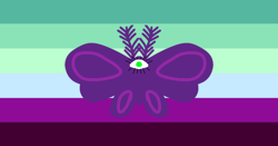 Alienmothgender with symbol.png