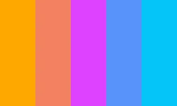 Androgyne (11).png