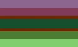 Androkalosfe.png