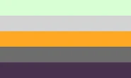 Aporogender - @gender-resource