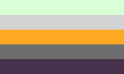 Aporogender - @gender-resource.png