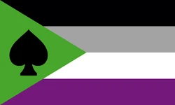 Aroace5.png