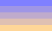 Asensualflux (1)