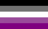 Asexual (1)