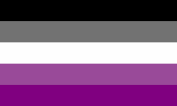 Asexual (1).png