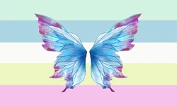 Faeiridesic1 by mogai-place 01-15-2022.png