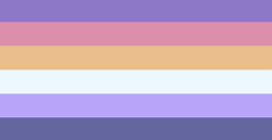 Lesboy (pastel).png