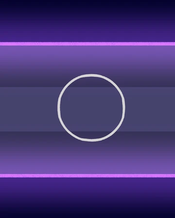 Vacuosthaumic.png