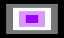 Amplussexual.png