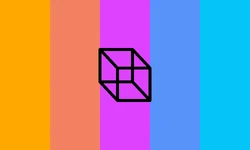 Androgyne (14).png