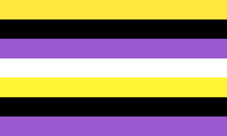 Anibitian - @beyond-mogai-pride-flags.png