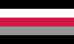 Aroflux (3b).png
