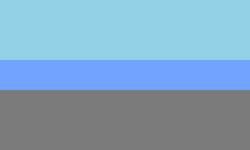 Autoalterous.png