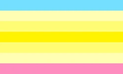 BTX BTNB.png