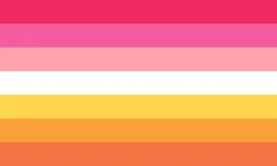 Boydyke - @plurgai.png