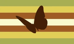 Buggender Flag w alt Butterfly.png