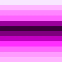 Genderblur