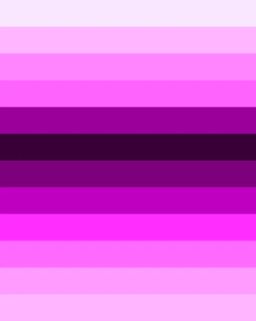 Genderblur.png