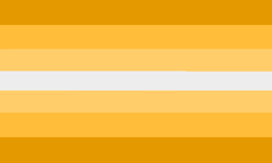 Melaestiva.png