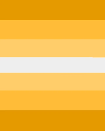 Melaestiva.png