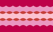 Roseblossomtoyic2