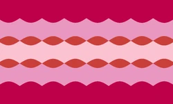 Roseblossomtoyic2.png