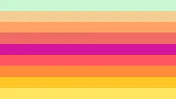 Stuffiestimmic.jpg