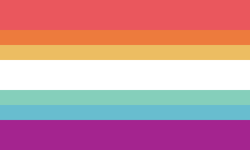 ADHDgirl.png