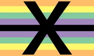 Admasgender