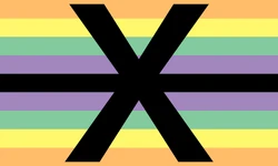 Admasgender.png