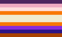 Alchemicesse.png