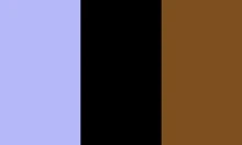 Apagenital.png
