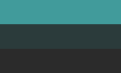 Blindnessgender.png