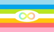 CD008AB5-988D-4D54-AEE1-111877F02D7D