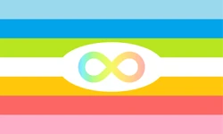 CD008AB5-988D-4D54-AEE1-111877F02D7D.png