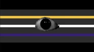 Demicreep Flag1