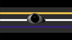 Demicreep Flag1.png