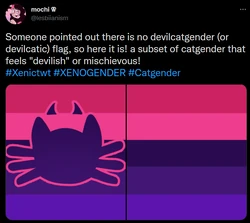 Devilcatgender coining post.png