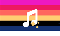 Glamrockgender3.png