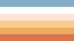 Vilstalgic2.png