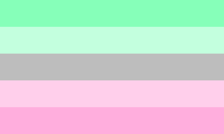 (Flux) A-aesthetiflux (4).png