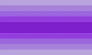 Ambigue - @beyond-mogai-pride-flags Arco-pluris