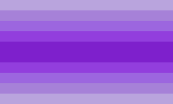 Ambigue - @beyond-mogai-pride-flags Arco-pluris.png