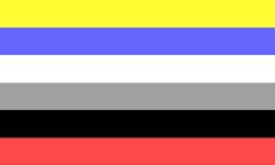 An-ary - @beyond-mogai-pride-flags Arco-pluris.png