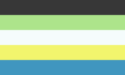 Anaparental.png