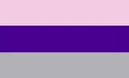Bannygender
