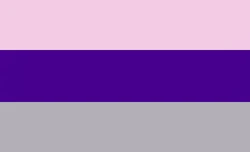 Bannygender.jpg